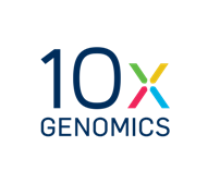 10x Genomics_logo