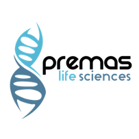 PremasLifeSciences