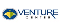 Venture-Center-logo