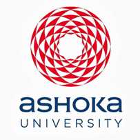 ashoka