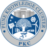 pkc_logo