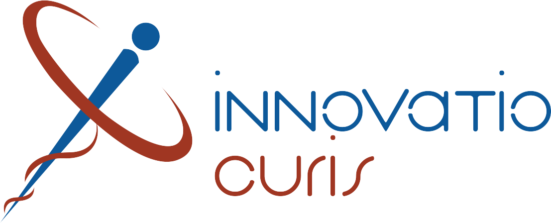 InnovatioCuris-high-resolution-logo