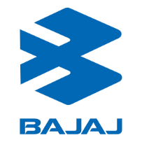 BAJAJ - CSR LOGO - APRIL 2017