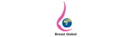 BG logo