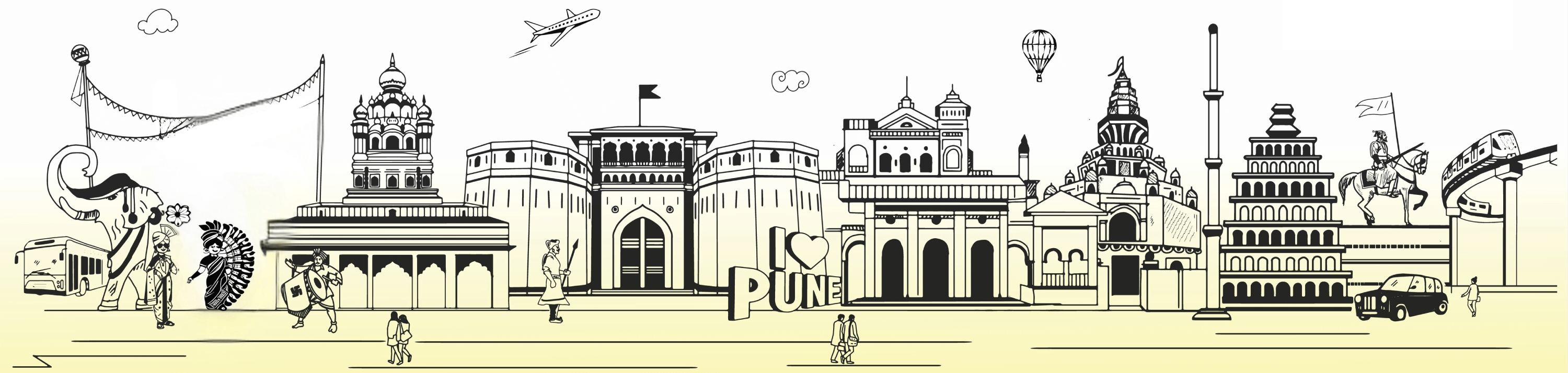 Pune-skyline-modified-1