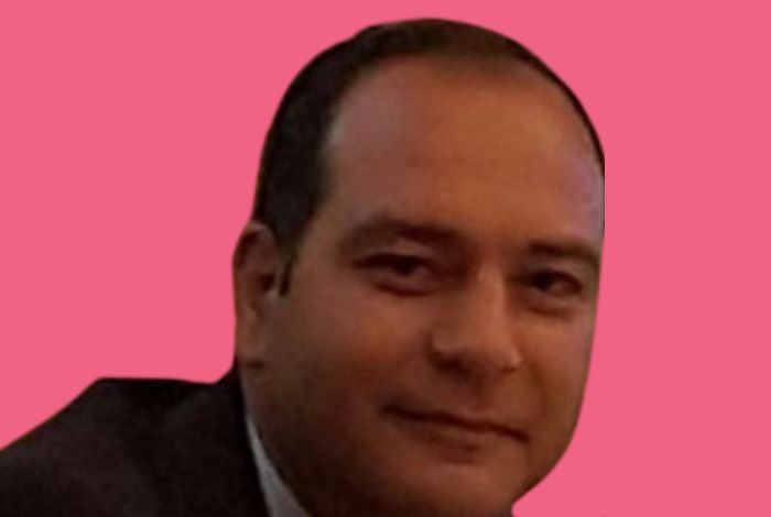 Prof. Omar Z. Youseff